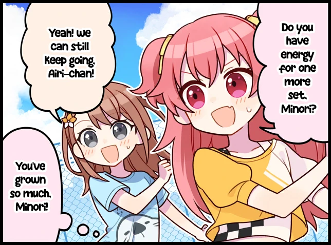 来自珍藏集: English